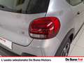 Citroen C3 1.2 puretech feel pack s&s 83cv neopatentati Gris - thumbnail 22