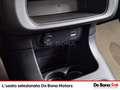 Citroen C3 1.2 puretech feel pack s&s 83cv neopatentati Gris - thumbnail 16