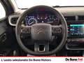 Citroen C3 1.2 puretech feel pack s&s 83cv neopatentati Gris - thumbnail 10