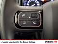 Citroen C3 1.2 puretech feel pack s&s 83cv neopatentati Gris - thumbnail 19