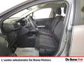 Citroen C3 1.2 puretech feel pack s&s 83cv neopatentati Gris - thumbnail 7