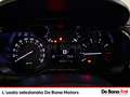 Citroen C3 1.2 puretech feel pack s&s 83cv neopatentati Gris - thumbnail 11