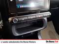 Citroen C3 1.2 puretech feel pack s&s 83cv neopatentati Gris - thumbnail 15