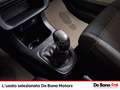 Citroen C3 1.2 puretech feel pack s&s 83cv neopatentati Gris - thumbnail 17