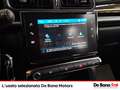 Citroen C3 1.2 puretech feel pack s&s 83cv neopatentati Gris - thumbnail 14