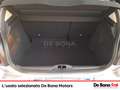 Citroen C3 1.2 puretech feel pack s&s 83cv neopatentati Gris - thumbnail 21