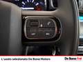 Citroen C3 1.2 puretech feel pack s&s 83cv neopatentati Gris - thumbnail 18