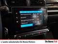 Citroen C3 1.2 puretech feel pack s&s 83cv neopatentati Gris - thumbnail 13