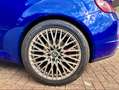Alfa Romeo Spider 2.2 JTS 16V Selespeed Exclusive Modrá - thumbnail 18