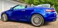 Alfa Romeo Spider 2.2 JTS 16V Selespeed Exclusive Modrá - thumbnail 4