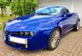 Alfa Romeo Spider 2.2 JTS 16V Selespeed Exclusive Modrá - thumbnail 3