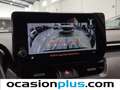 Toyota RAV4 2.5 Plug-in hybrid 4WD Style Plus Blanco - thumbnail 10