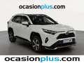 Toyota RAV4 2.5 Plug-in hybrid 4WD Style Plus Blanco - thumbnail 2
