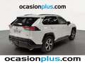 Toyota RAV4 2.5 Plug-in hybrid 4WD Style Plus Blanco - thumbnail 4