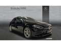 Mercedes-Benz A 250 e - thumbnail 9