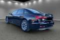 Audi A6 40 TDI Audi drive select, Einparkhilfe plus, uvm.. Schwarz - thumbnail 5