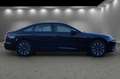 Audi A6 40 TDI Audi drive select, Einparkhilfe plus, uvm.. Schwarz - thumbnail 7