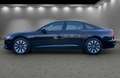 Audi A6 40 TDI Audi drive select, Einparkhilfe plus, uvm.. Schwarz - thumbnail 4