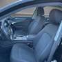 Audi A6 40 TDI Audi drive select, Einparkhilfe plus, uvm.. Schwarz - thumbnail 8