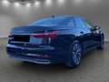 Audi A6 40 TDI Audi drive select, Einparkhilfe plus, uvm.. Schwarz - thumbnail 6