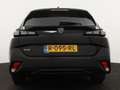 Peugeot 308 SW Active Pack Business 110pk | Navigatie | Climat Zwart - thumbnail 12