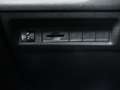 Peugeot 308 SW Active Pack Business 110pk | Navigatie | Climat Zwart - thumbnail 24