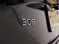 Peugeot 308 SW Active Pack Business 110pk | Navigatie | Climat Zwart - thumbnail 14