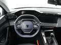 Peugeot 308 SW Active Pack Business 110pk | Navigatie | Climat Zwart - thumbnail 20