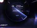 Peugeot 308 SW Active Pack Business 110pk | Navigatie | Climat Zwart - thumbnail 29