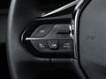Peugeot 308 SW Active Pack Business 110pk | Navigatie | Climat Zwart - thumbnail 25