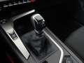 Peugeot 308 SW Active Pack Business 110pk | Navigatie | Climat Zwart - thumbnail 28