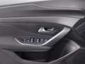 Peugeot 308 SW Active Pack Business 110pk | Navigatie | Climat Zwart - thumbnail 23