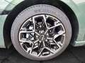 Kia Ceed / cee'd Grün - thumbnail 5
