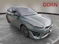 Kia Ceed / cee'd Grün - thumbnail 4