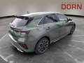 Kia Ceed / cee'd Grün - thumbnail 3