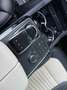 Mercedes-Benz GLE 350 d 4Matic coupe*AMG-Line*Designo*Night-Paket*Luft* Weiß - thumbnail 22