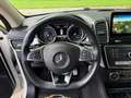 Mercedes-Benz GLE 350 d 4Matic coupe*AMG-Line*Designo*Night-Paket*Luft* Weiß - thumbnail 20