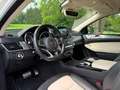 Mercedes-Benz GLE 350 d 4Matic coupe*AMG-Line*Designo*Night-Paket*Luft* Weiß - thumbnail 10