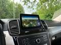 Mercedes-Benz GLE 350 d 4Matic coupe*AMG-Line*Designo*Night-Paket*Luft* Weiß - thumbnail 23