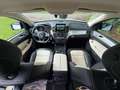 Mercedes-Benz GLE 350 d 4Matic coupe*AMG-Line*Designo*Night-Paket*Luft* Weiß - thumbnail 13