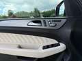Mercedes-Benz GLE 350 d 4Matic coupe*AMG-Line*Designo*Night-Paket*Luft* Weiß - thumbnail 18