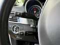 Mercedes-Benz GLE 350 d 4Matic coupe*AMG-Line*Designo*Night-Paket*Luft* Weiß - thumbnail 21