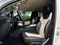 Mercedes-Benz GLE 350 d 4Matic coupe*AMG-Line*Designo*Night-Paket*Luft* Weiß - thumbnail 11