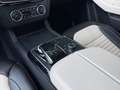 Mercedes-Benz GLE 350 d 4Matic coupe*AMG-Line*Designo*Night-Paket*Luft* Weiß - thumbnail 16