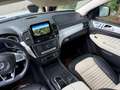 Mercedes-Benz GLE 350 d 4Matic coupe*AMG-Line*Designo*Night-Paket*Luft* Weiß - thumbnail 14
