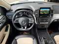 Mercedes-Benz GLE 350 d 4Matic coupe*AMG-Line*Designo*Night-Paket*Luft* Weiß - thumbnail 15