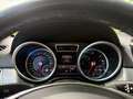 Mercedes-Benz GLE 350 d 4Matic coupe*AMG-Line*Designo*Night-Paket*Luft* Weiß - thumbnail 25