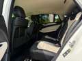 Mercedes-Benz GLE 350 d 4Matic coupe*AMG-Line*Designo*Night-Paket*Luft* Weiß - thumbnail 12