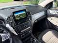 Mercedes-Benz GLE 350 d 4Matic coupe*AMG-Line*Designo*Night-Paket*Luft* Weiß - thumbnail 19