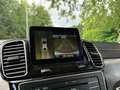 Mercedes-Benz GLE 350 d 4Matic coupe*AMG-Line*Designo*Night-Paket*Luft* Weiß - thumbnail 24